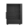 DarkFlash A290 Black - 1330937 - zdjęcie 8
